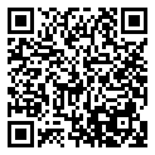 kod QR z danymi kontaktowymi 52748963900000