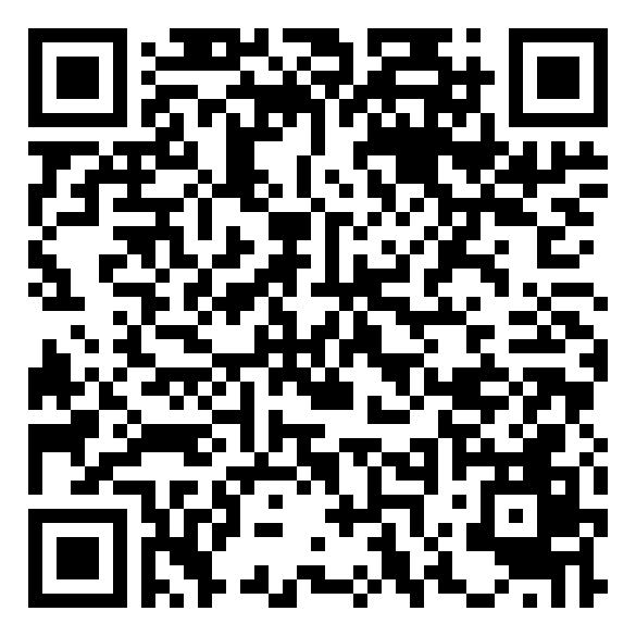 kod QR z danymi kontaktowymi 63098828000000