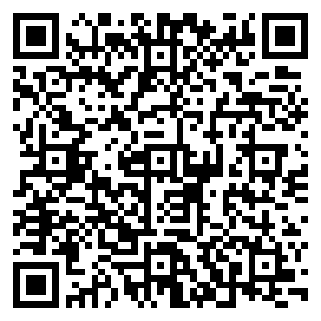 kod QR z danymi kontaktowymi 10077977600000