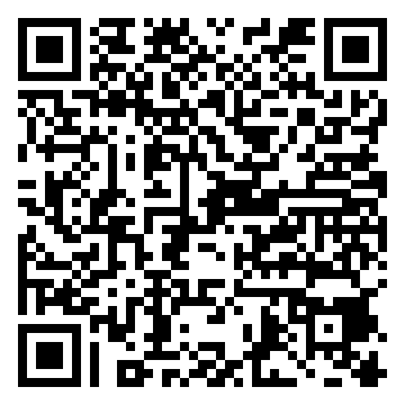 kod QR z danymi kontaktowymi 12252035700000
