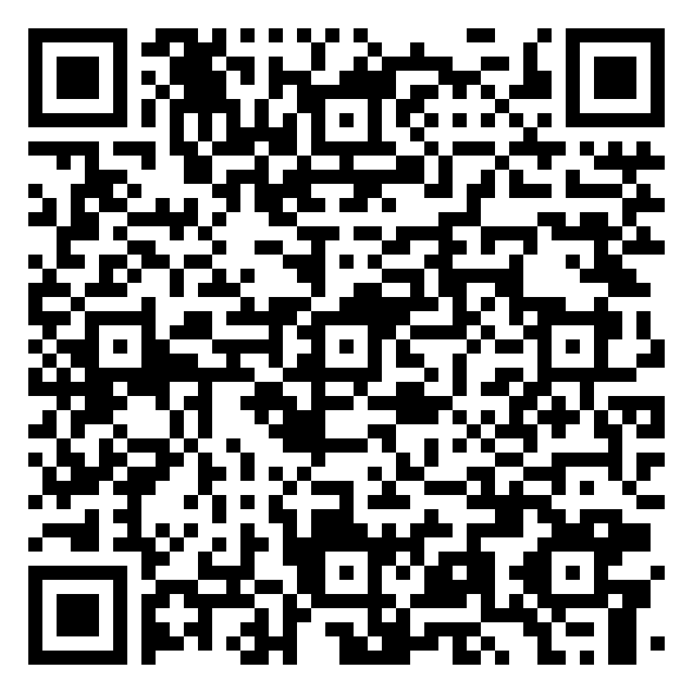 kod QR z danymi kontaktowymi 54331239000000