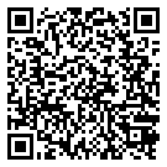 kod QR z danymi kontaktowymi 36903090800000