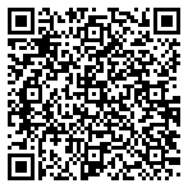 kod QR z danymi kontaktowymi 54186614300000