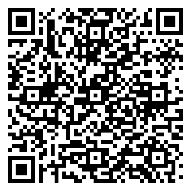 kod QR z danymi kontaktowymi 54007658000000