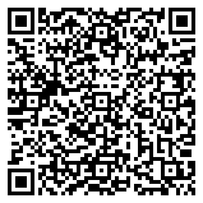 kod QR z danymi kontaktowymi 54354767200000