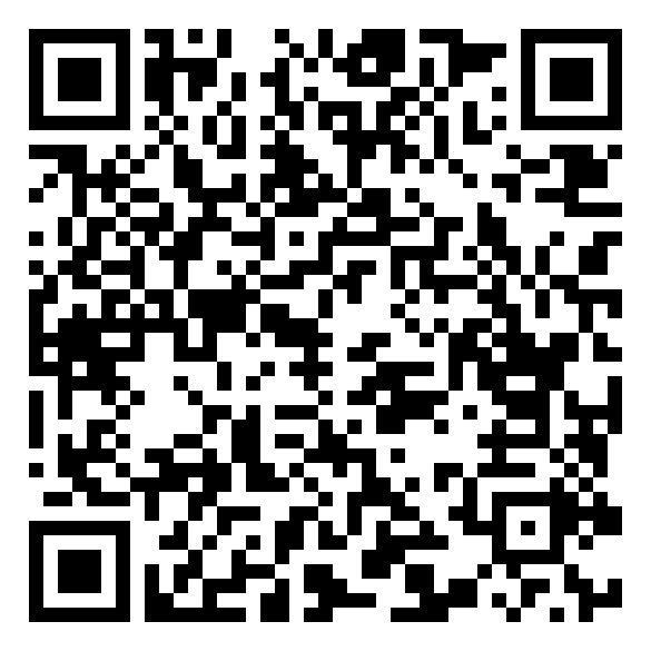 kod QR z danymi kontaktowymi 14032477700000