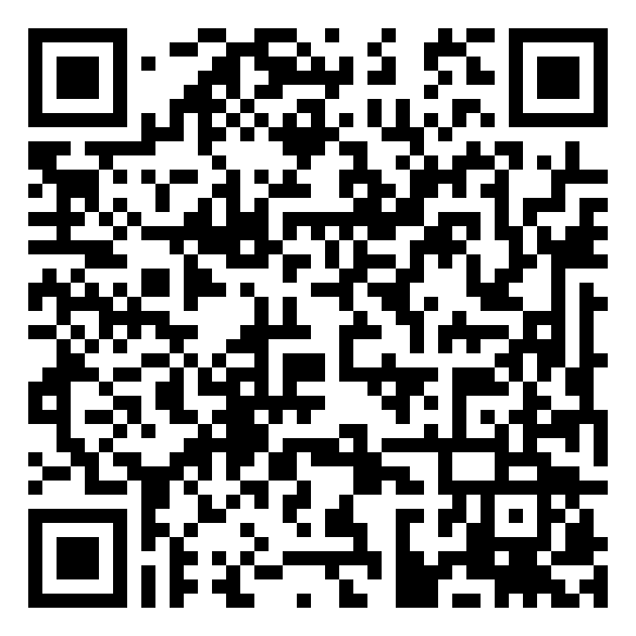Igor Mitiukevich kod QR z danymi kontaktowymi kod QR z danymi kontaktowymi 52436496600000