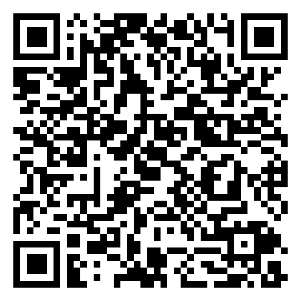 kod QR z danymi kontaktowymi 54100321200000