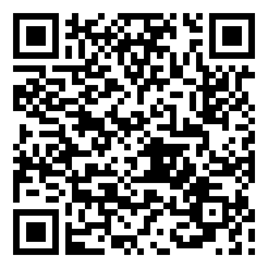 kod QR z danymi kontaktowymi 54279687000000