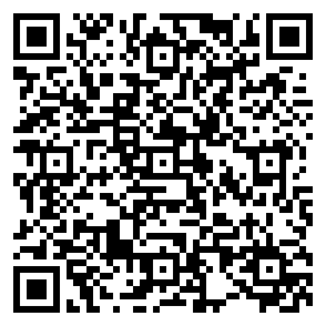 kod QR z danymi kontaktowymi 24298565200000