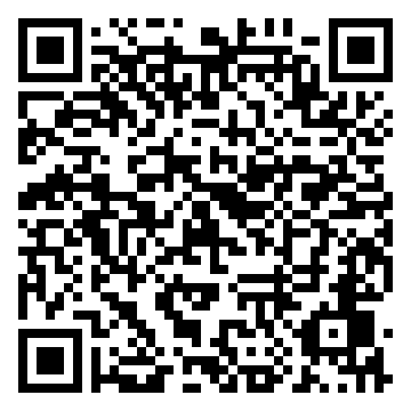 kod QR z danymi kontaktowymi 52371508500000