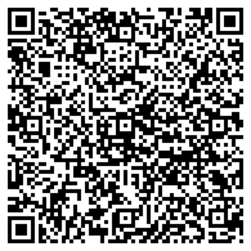kod QR z danymi kontaktowymi 54021644300000