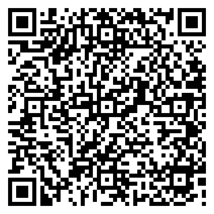 kod QR z danymi kontaktowymi 52438424200000