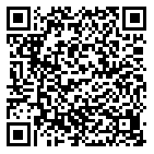 kod QR z danymi kontaktowymi 52538234000000