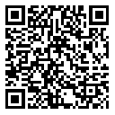 kod QR z danymi kontaktowymi 36936052800000