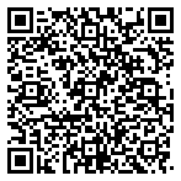 kod QR z danymi kontaktowymi 12125345700000