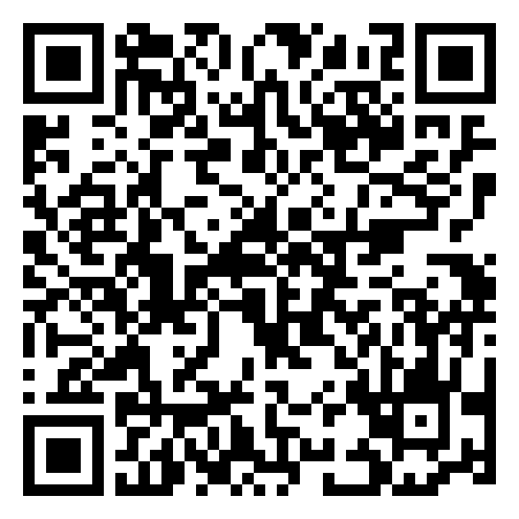 kod QR z danymi kontaktowymi 30132184300000