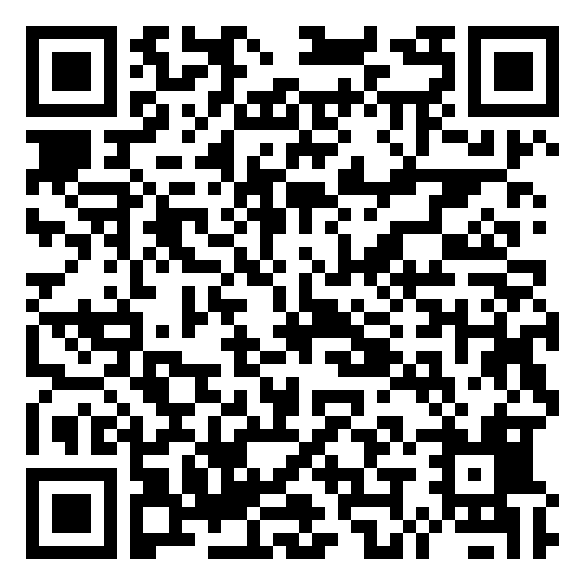 kod QR z danymi kontaktowymi 52826951000000