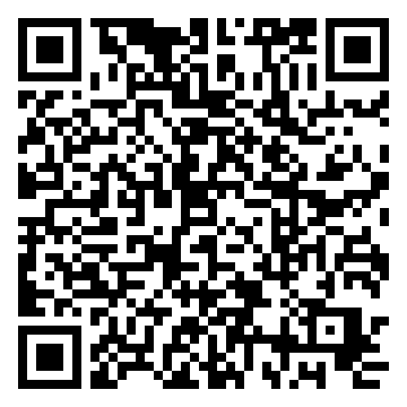 kod QR z danymi kontaktowymi 38721001600000
