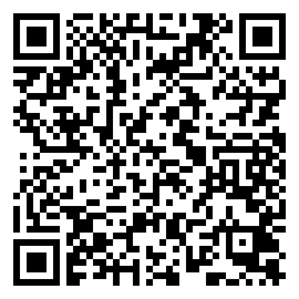 kod QR z danymi kontaktowymi 52066181600000