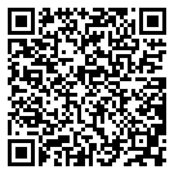 kod QR z danymi kontaktowymi 38311935900000