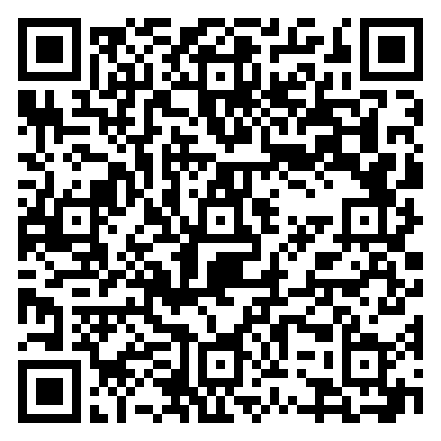 kod QR z danymi kontaktowymi 52702921100000