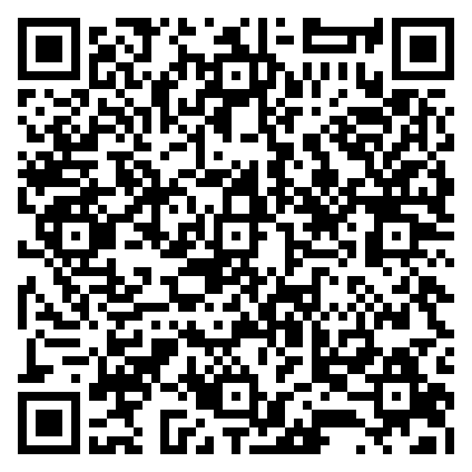 kod QR z danymi kontaktowymi 54067813200000