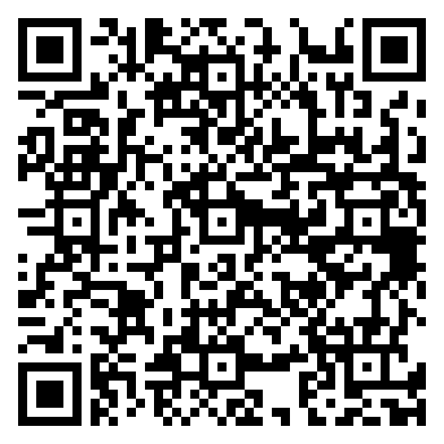 kod QR z danymi kontaktowymi 36746103000000
