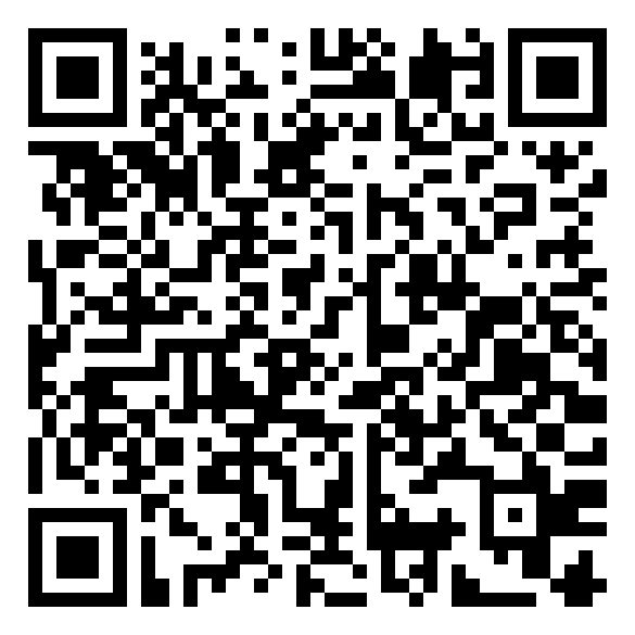 kod QR z danymi kontaktowymi 52692387800000