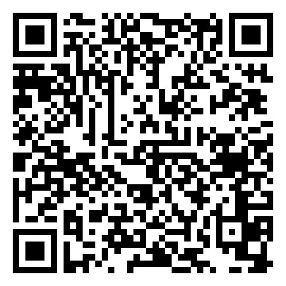 kod QR z danymi kontaktowymi 52221242000000