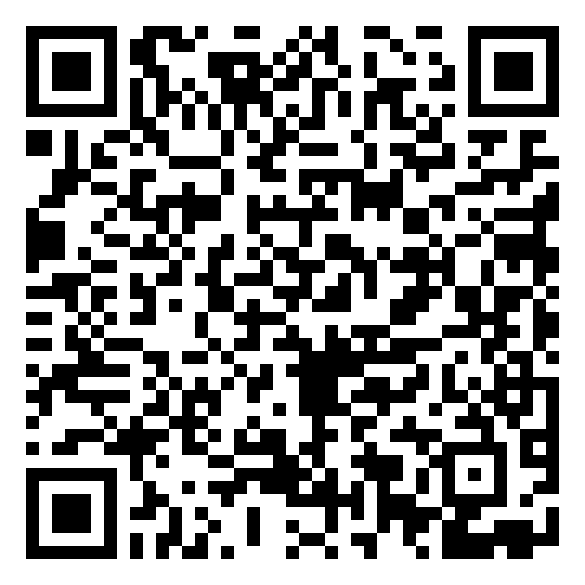 kod QR z danymi kontaktowymi 01585999500000