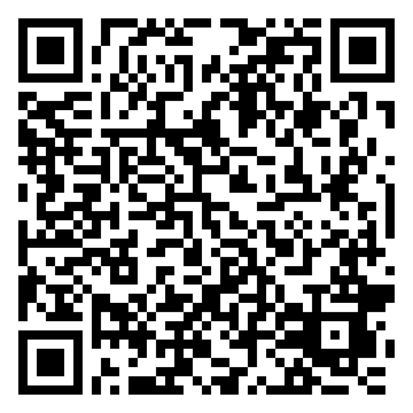 kod QR z danymi kontaktowymi 54273644800000