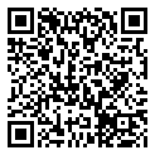 kod QR z danymi kontaktowymi 54015697100000