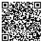 kod QR z danymi kontaktowymi 52866411600000