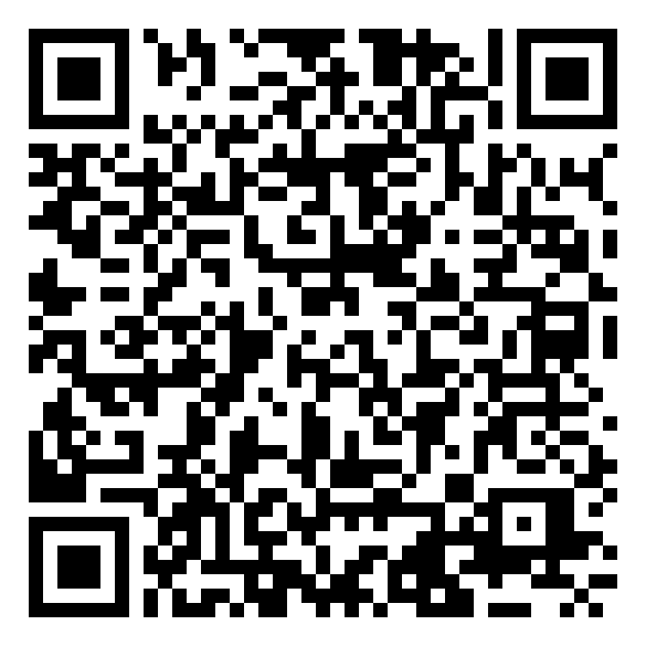 kod QR z danymi kontaktowymi 81262450000000