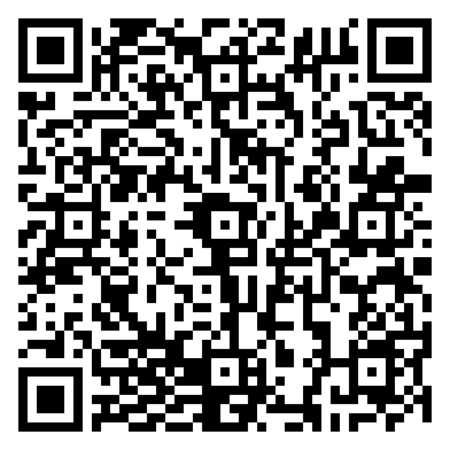 kod QR z danymi kontaktowymi 52635895800000