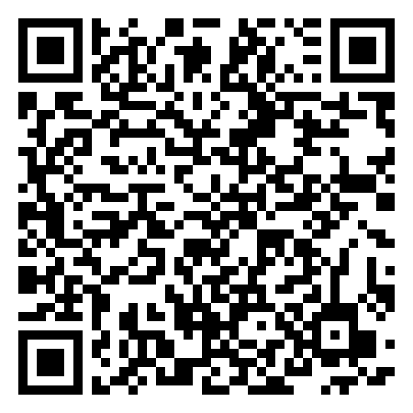 kod QR z danymi kontaktowymi 52745387700000