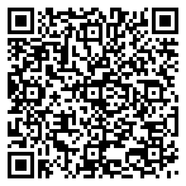kod QR z danymi kontaktowymi 52350930000000