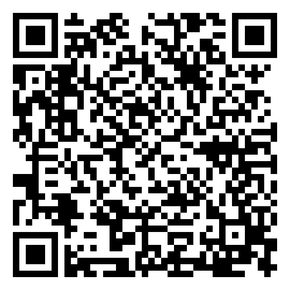 kod QR z danymi kontaktowymi 54288625400000