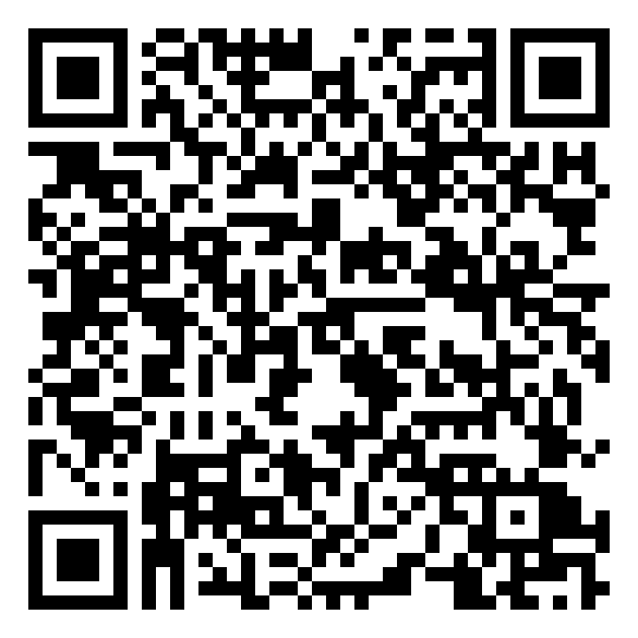 kod QR z danymi kontaktowymi 54330718100000