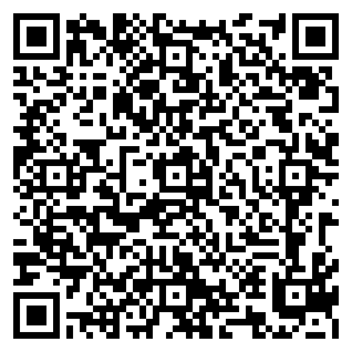 kod QR z danymi kontaktowymi 52903898700000