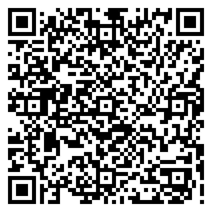 kod QR z danymi kontaktowymi 52434518200000
