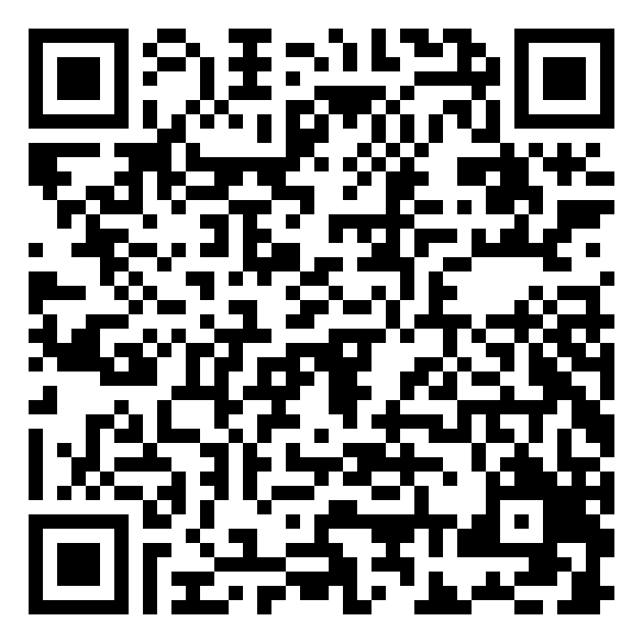 kod QR z danymi kontaktowymi 01525025400000