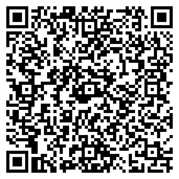 kod QR z danymi kontaktowymi 10174826900000
