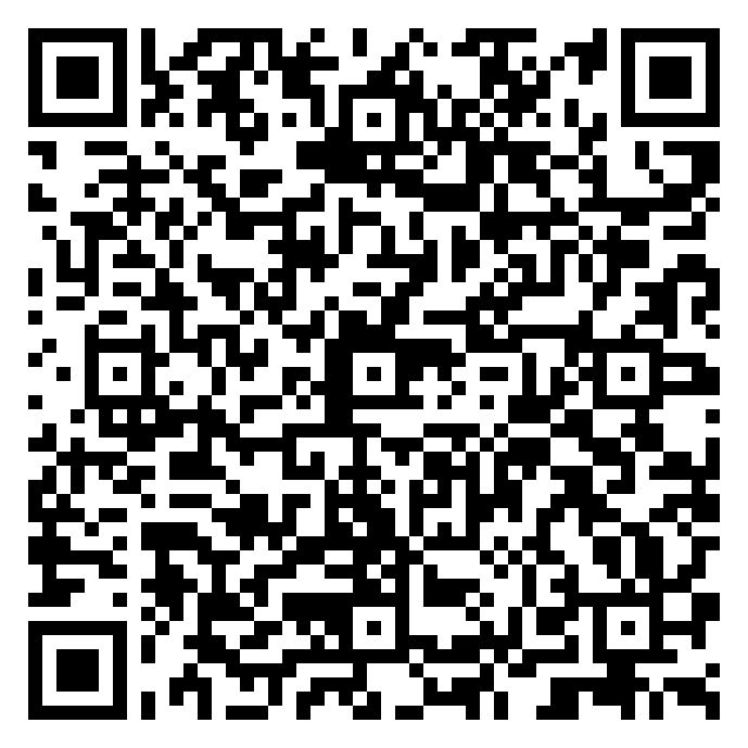 kod QR z danymi kontaktowymi 18104080300000
