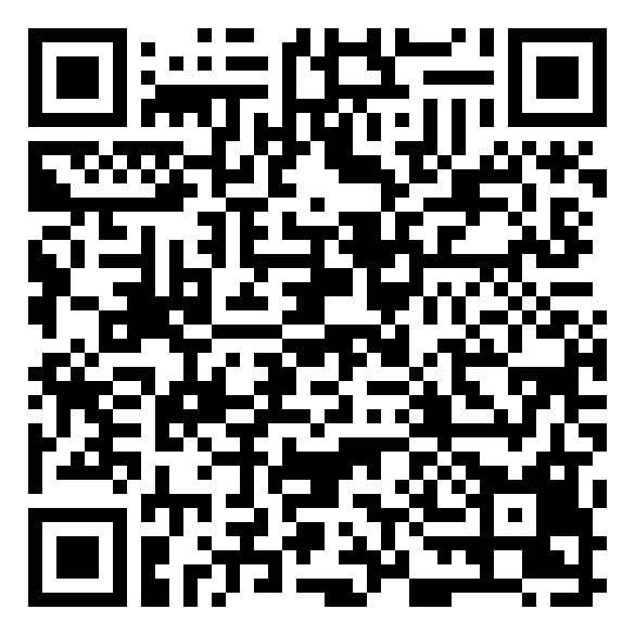 kod QR z danymi kontaktowymi 52018915300000
