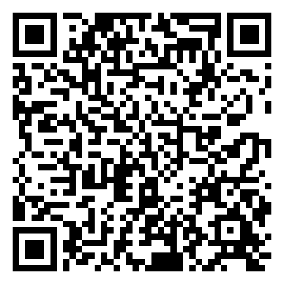kod QR z danymi kontaktowymi 52874713800000