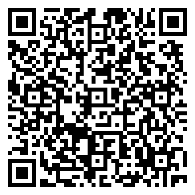 kod QR z danymi kontaktowymi 52051231200000