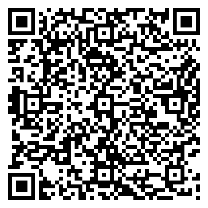 kod QR z danymi kontaktowymi 14290508200000