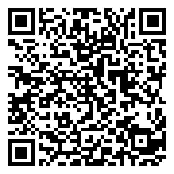 kod QR z danymi kontaktowymi 52483621800000
